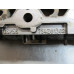 #SD06 Left Cylinder Head From 2008 BMW 550I  4.8 754261302